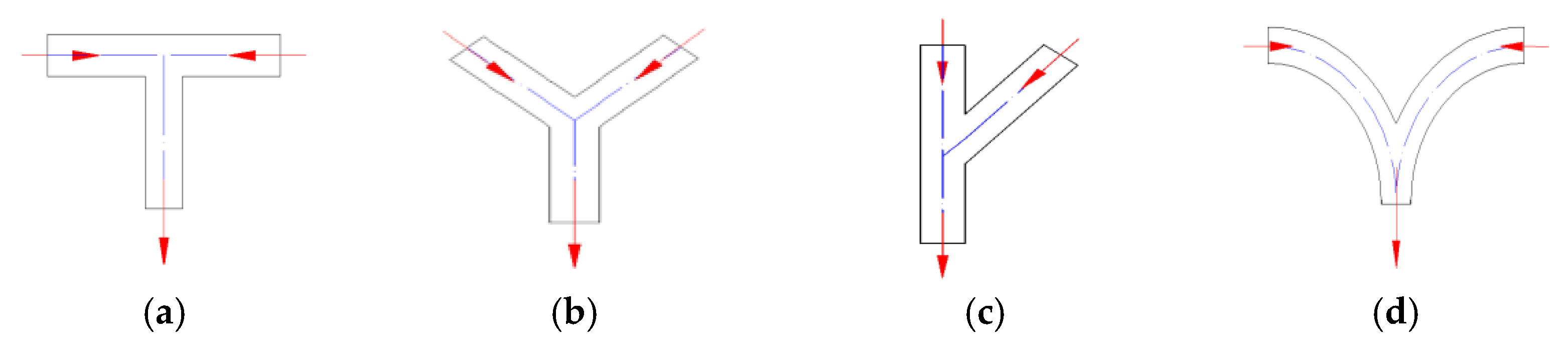 Applsci 14 11415 g002