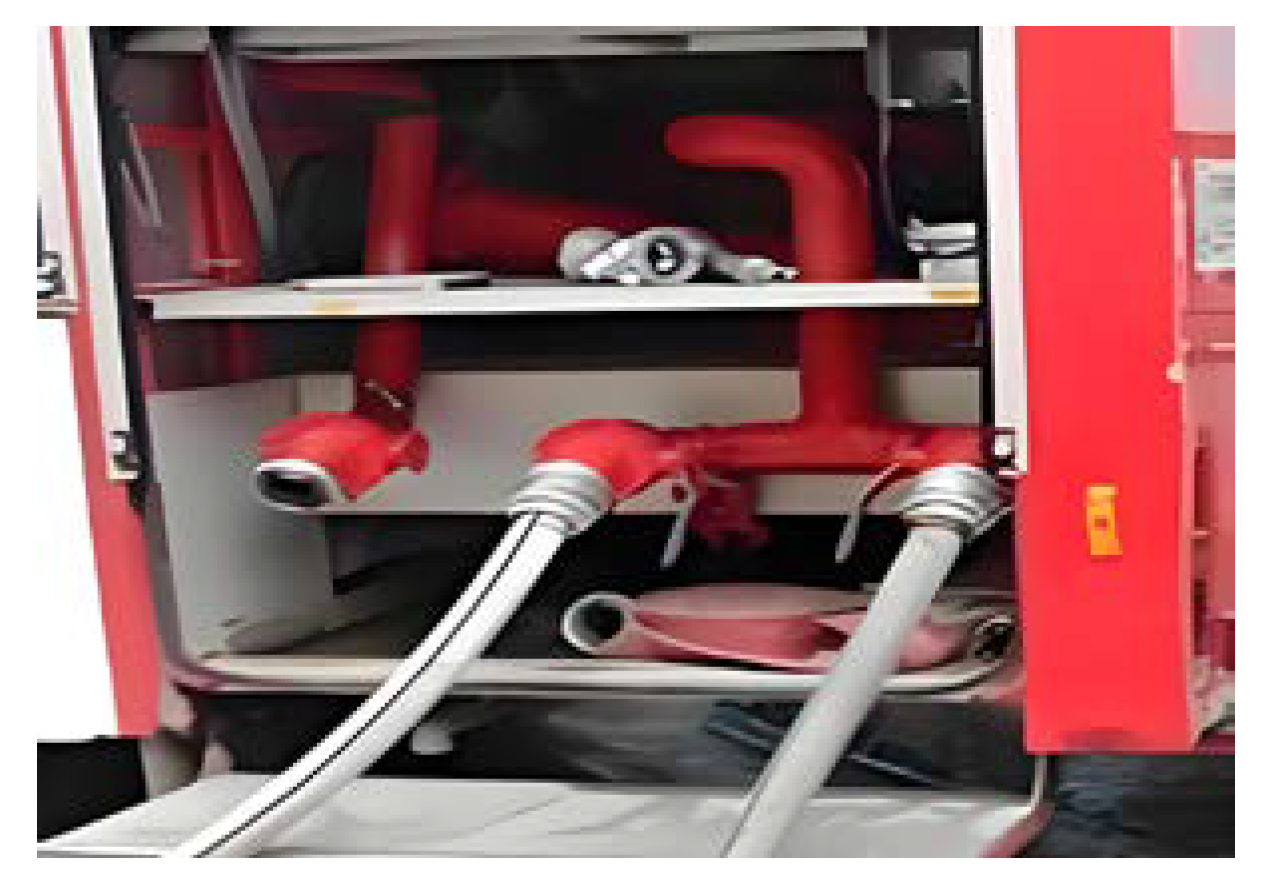 Applsci 14 11415 g011