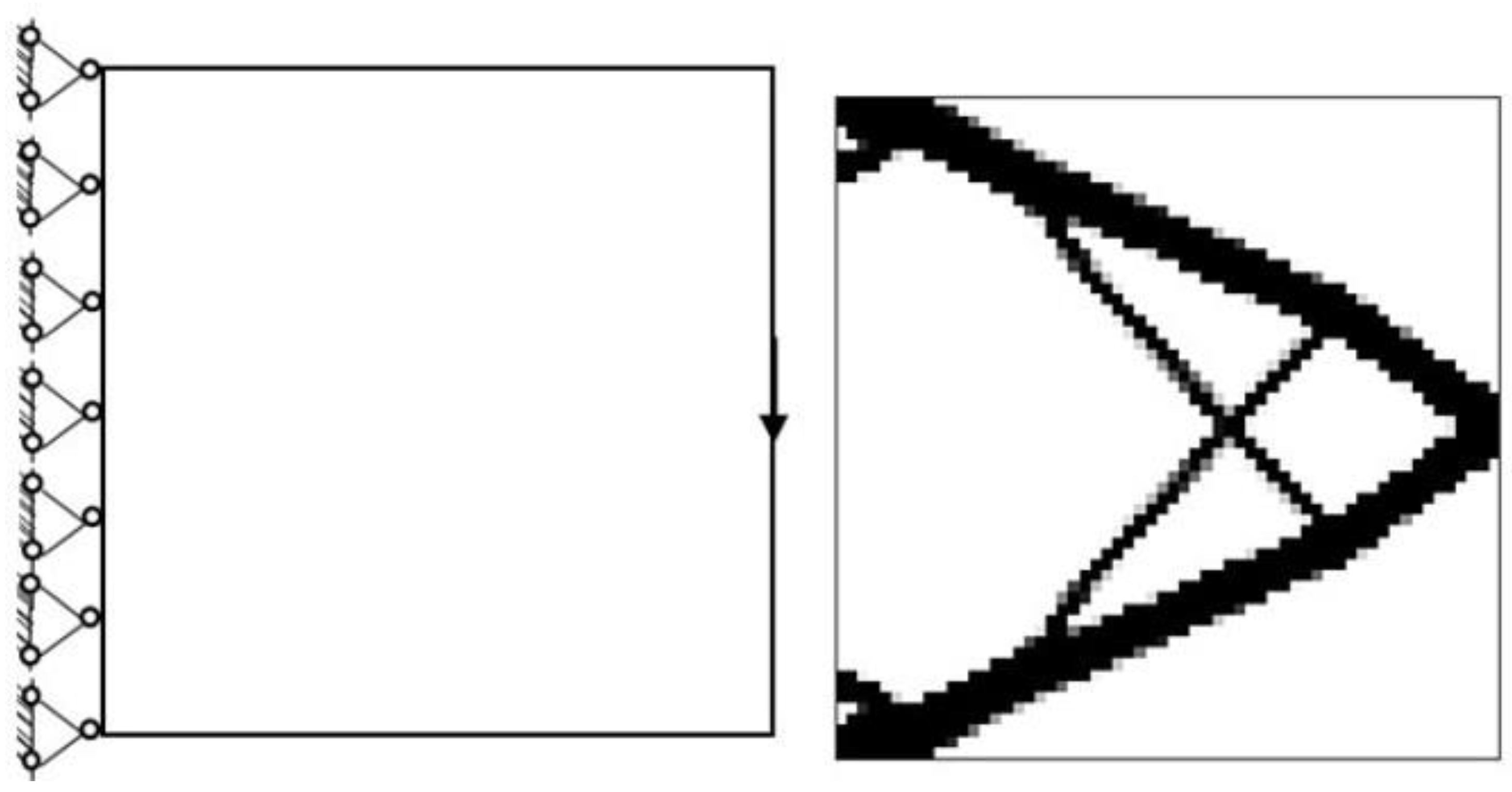 Applsci 14 11416 g006