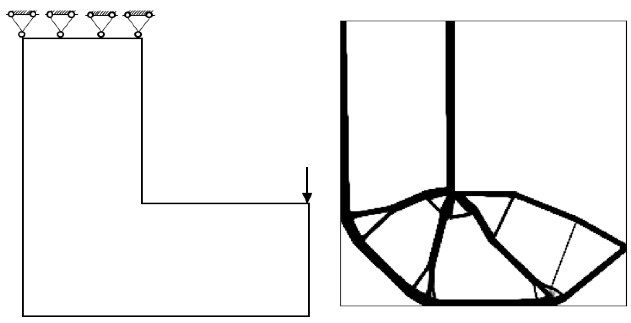 Applsci 14 11416 g008