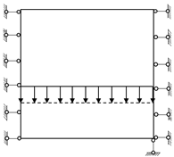 Applsci 14 11416 i015