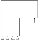 Applsci 14 11416 i028