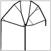 Applsci 14 11416 i029