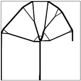 Applsci 14 11416 i030