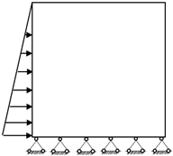 Applsci 14 11416 i032