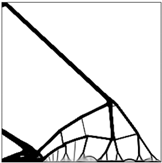 Applsci 14 11416 i038