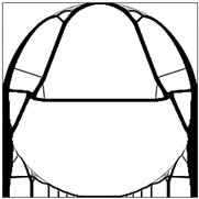 Applsci 14 11416 i046