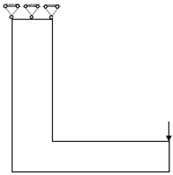 Applsci 14 11416 i048