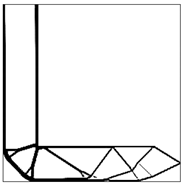 Applsci 14 11416 i049