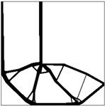 Applsci 14 11416 i054