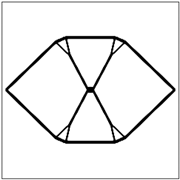 Applsci 14 11416 i065