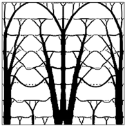 Applsci 14 11416 i068