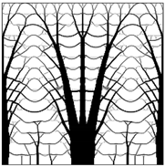 Applsci 14 11416 i069