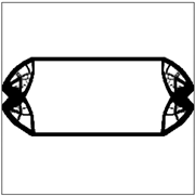 Applsci 14 11416 i072