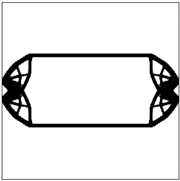 Applsci 14 11416 i073