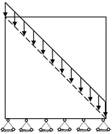 Applsci 14 11416 i075