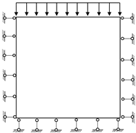 Applsci 14 11416 i079