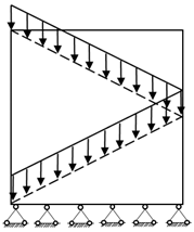 Applsci 14 11416 i081