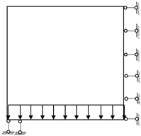 Applsci 14 11416 i085