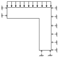 Applsci 14 11416 i087