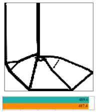 Applsci 14 11416 i091