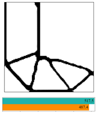 Applsci 14 11416 i092