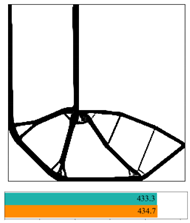 Applsci 14 11416 i093