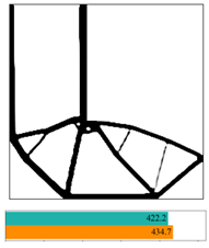 Applsci 14 11416 i094