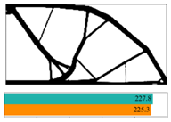 Applsci 14 11416 i098