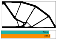 Applsci 14 11416 i099