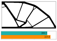 Applsci 14 11416 i101