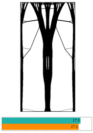 Applsci 14 11416 i107