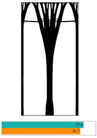 Applsci 14 11416 i110