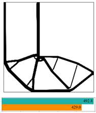 Applsci 14 11416 i114