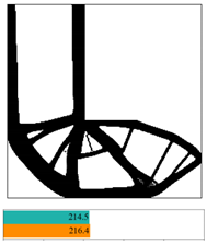 Applsci 14 11416 i115