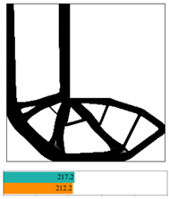 Applsci 14 11416 i116