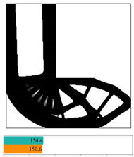 Applsci 14 11416 i120