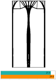 Applsci 14 11416 i132