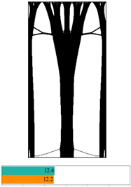 Applsci 14 11416 i138