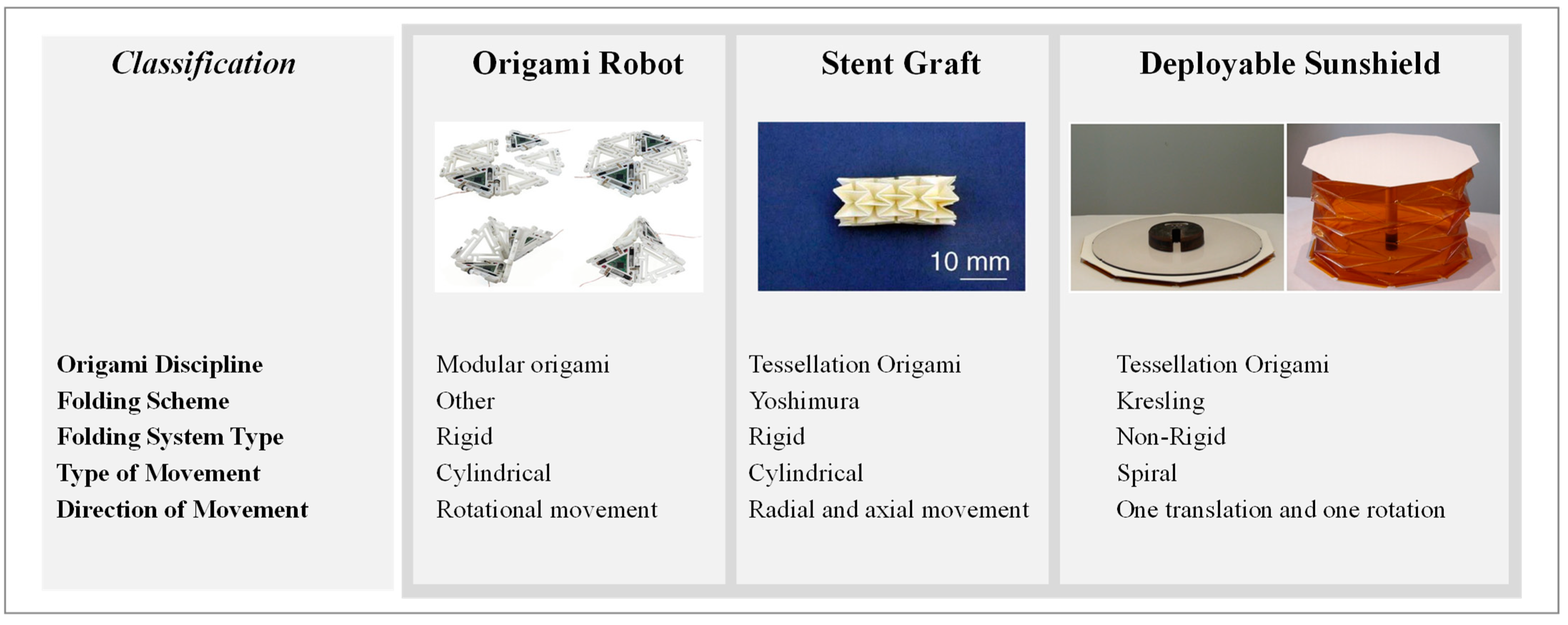 Applsci 14 11417 g001
