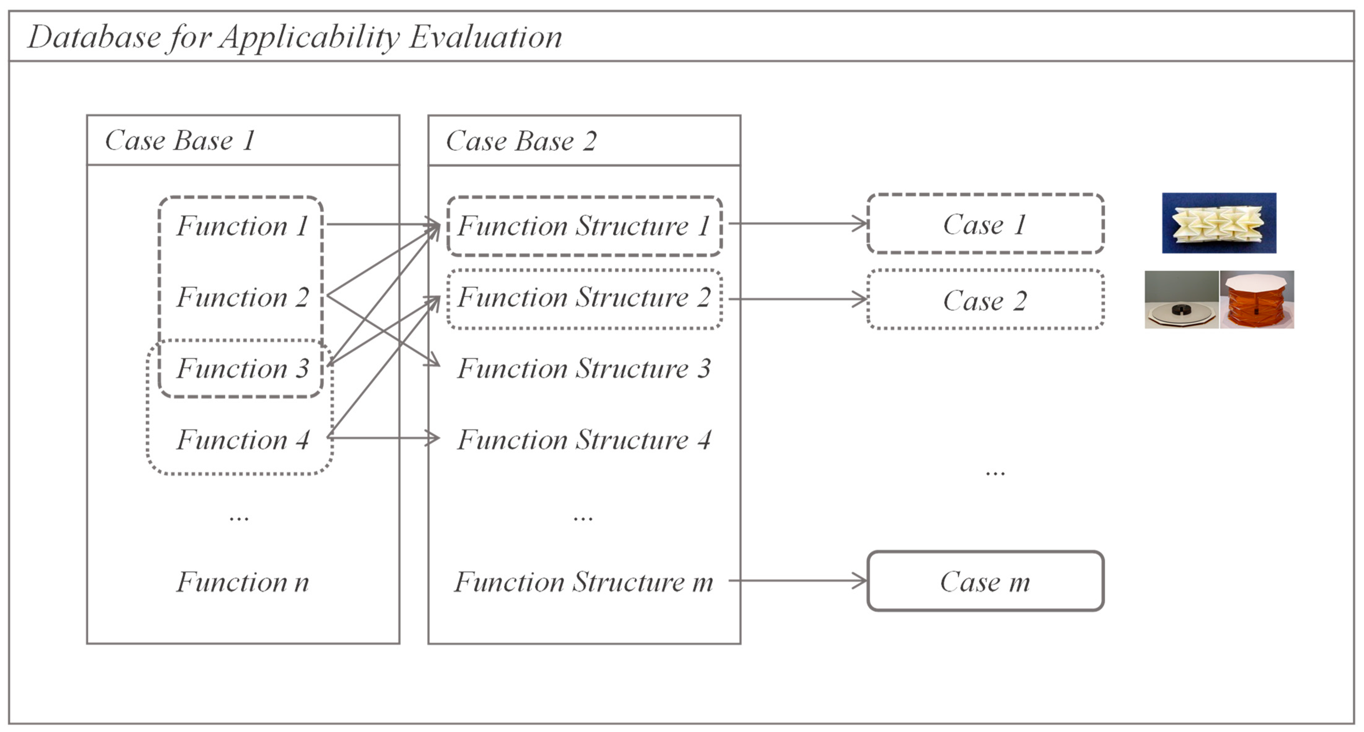 Applsci 14 11417 g002