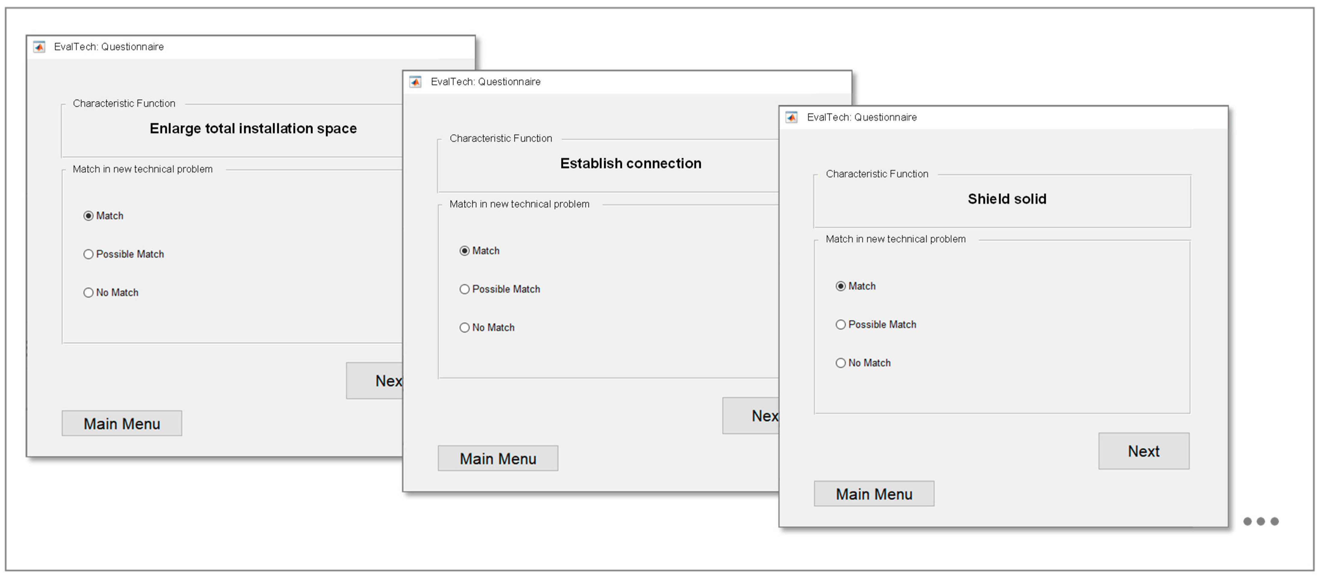 Applsci 14 11417 g007