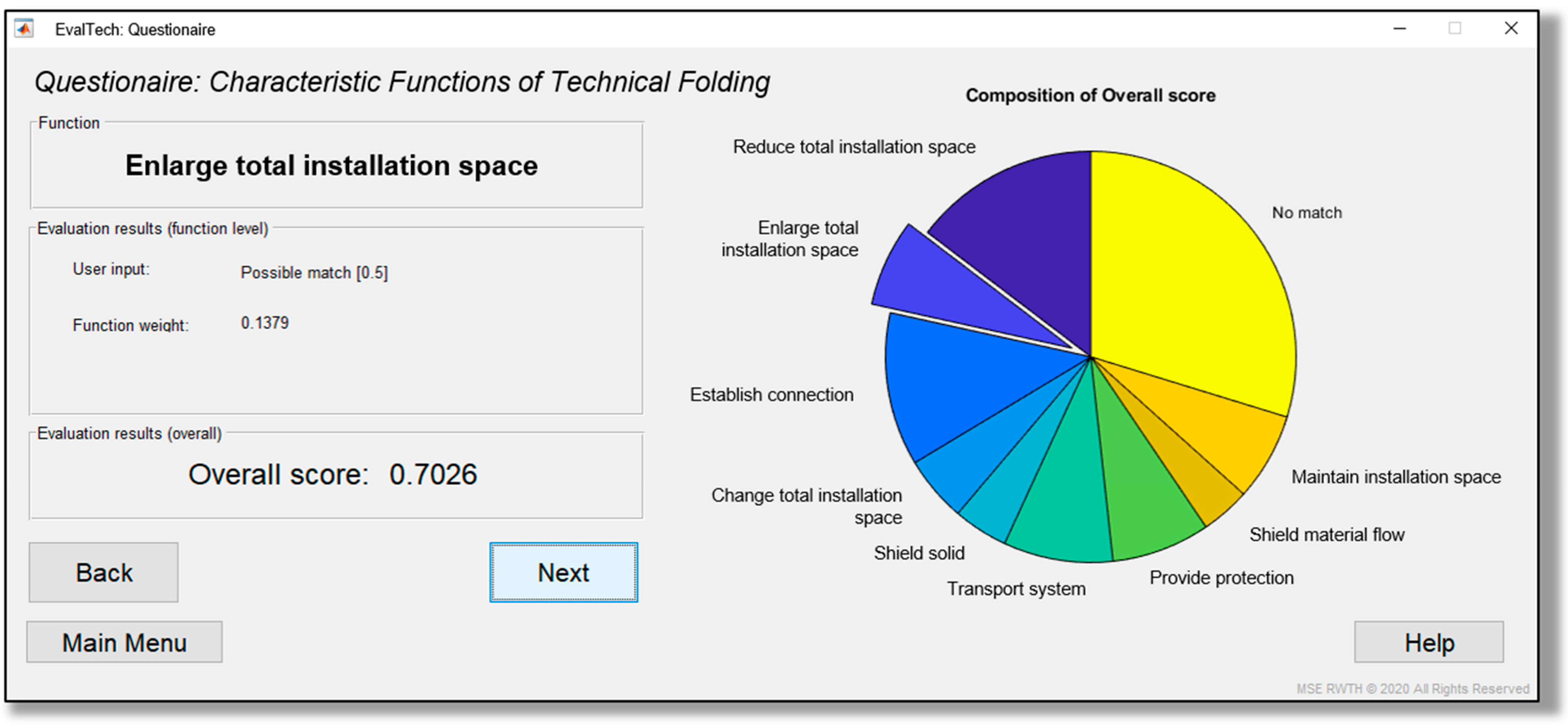 Applsci 14 11417 g008