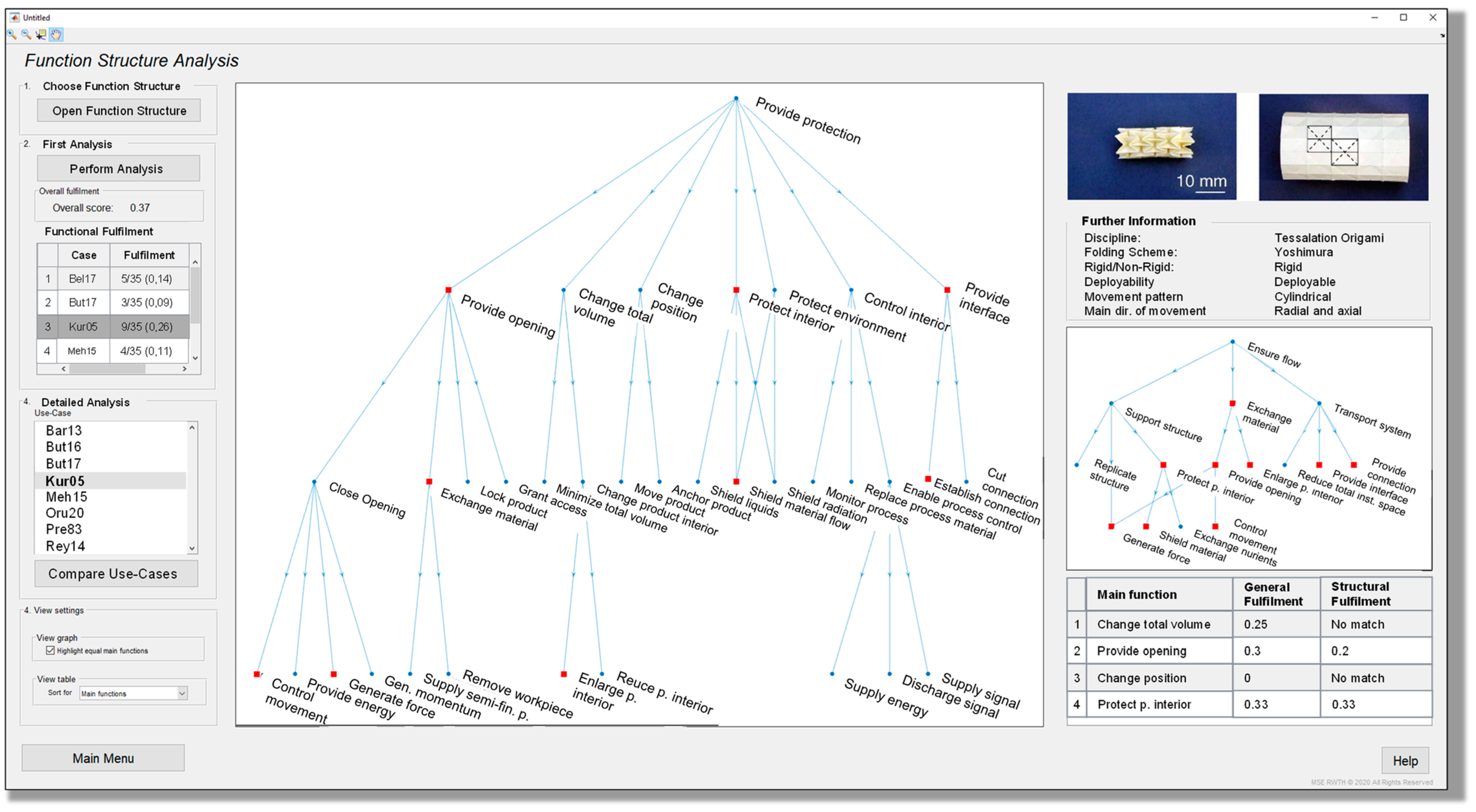 Applsci 14 11417 g010