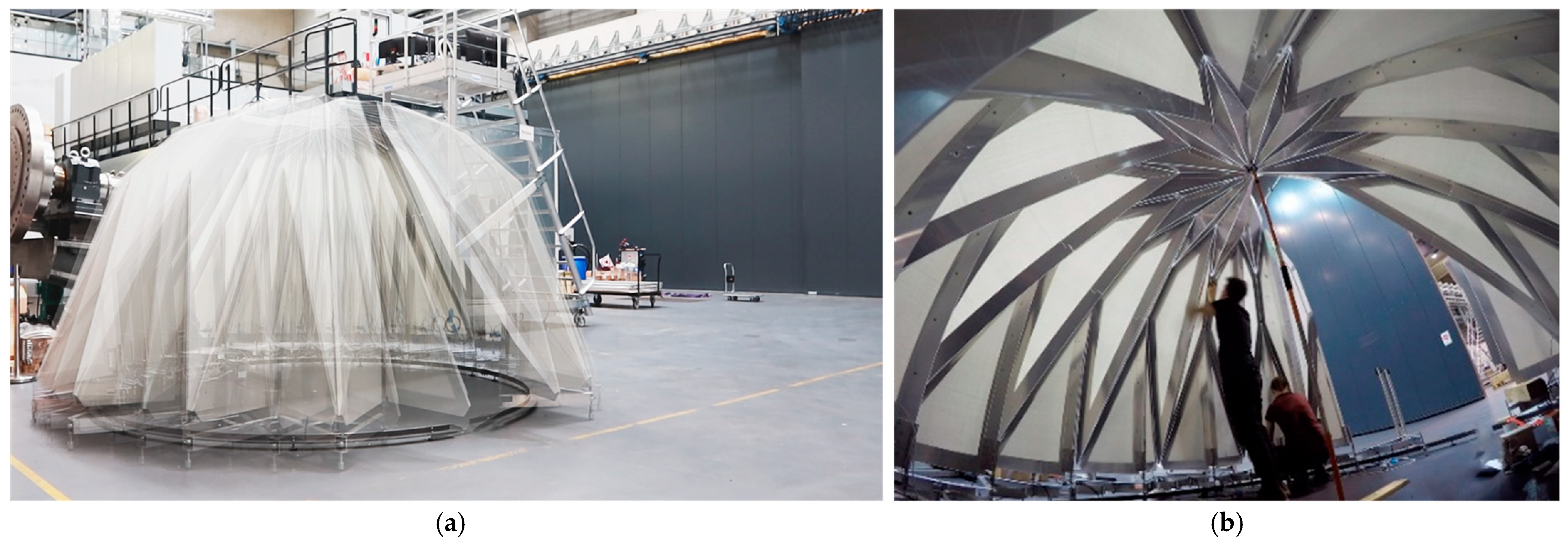 Applsci 14 11417 g012