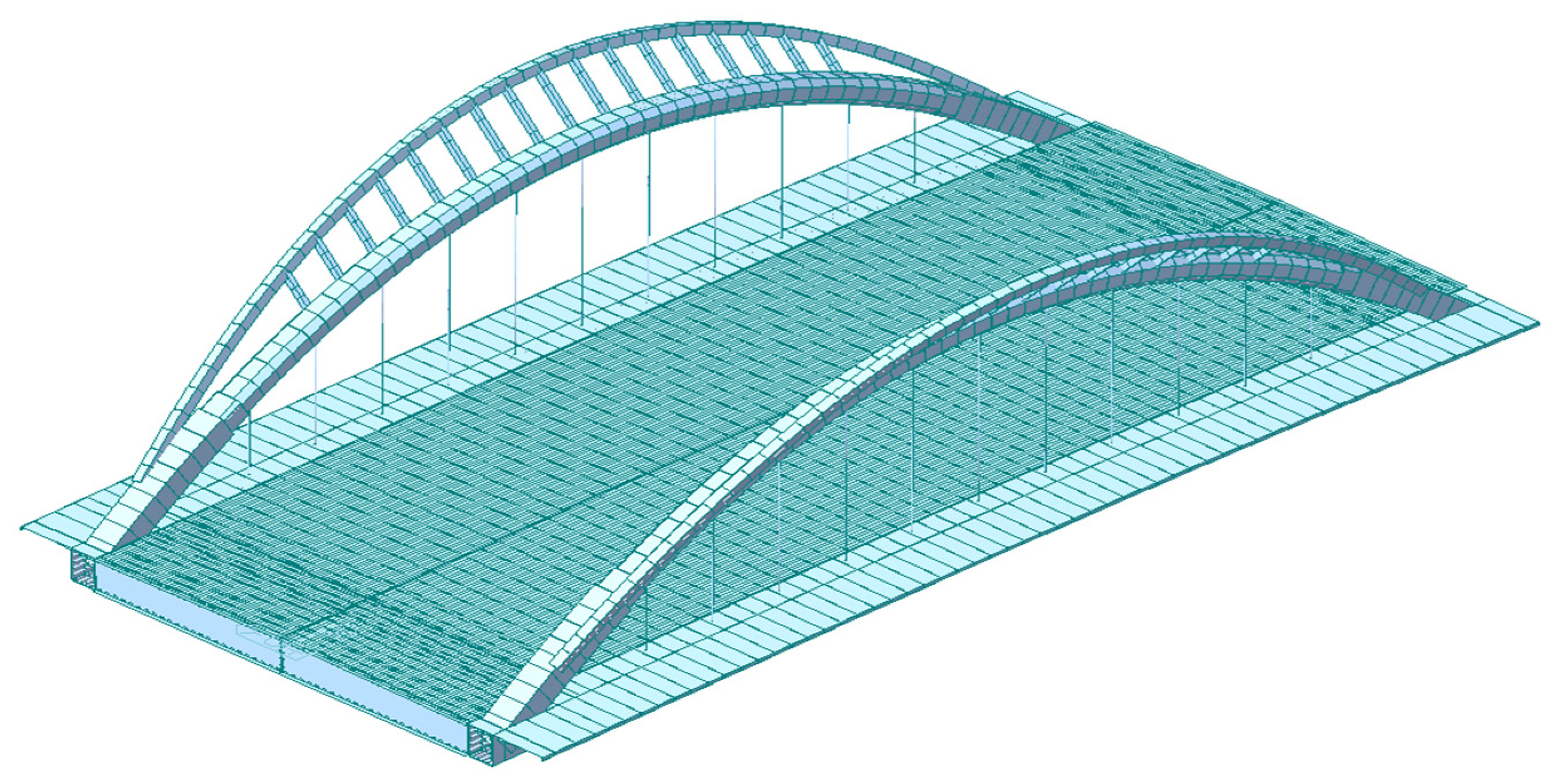 Applsci 14 11418 g002