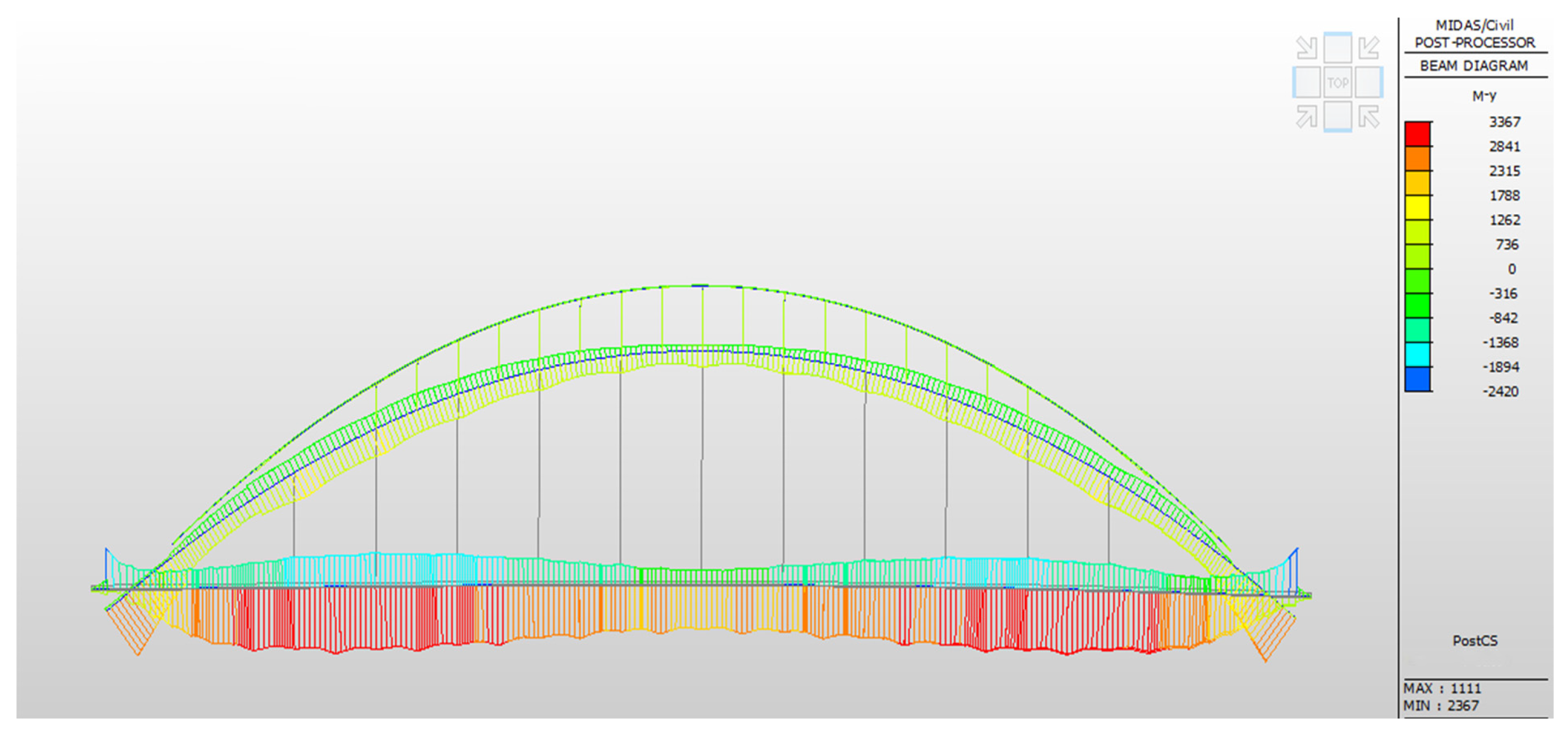 Applsci 14 11418 g003