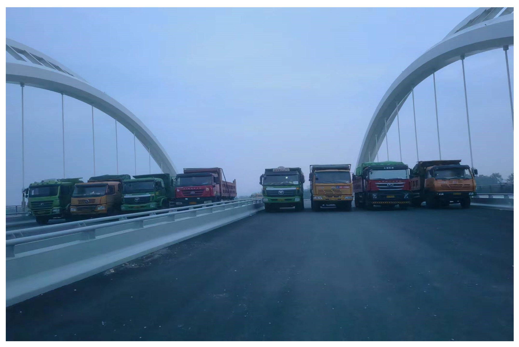 Applsci 14 11418 g004