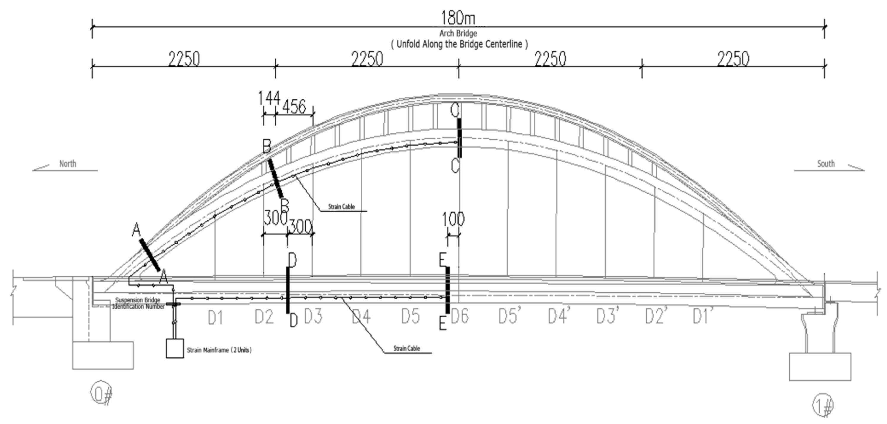 Applsci 14 11418 g005