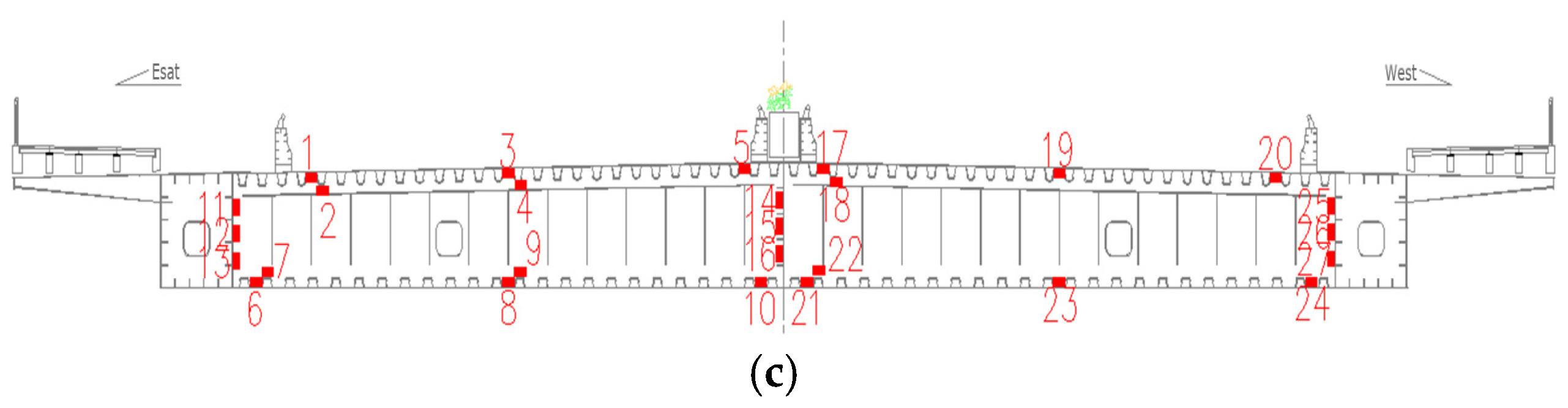 Applsci 14 11418 g006b